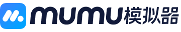 MuMu Logo